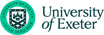 University of Exeter