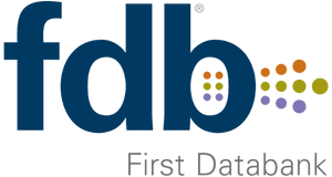 First Databank